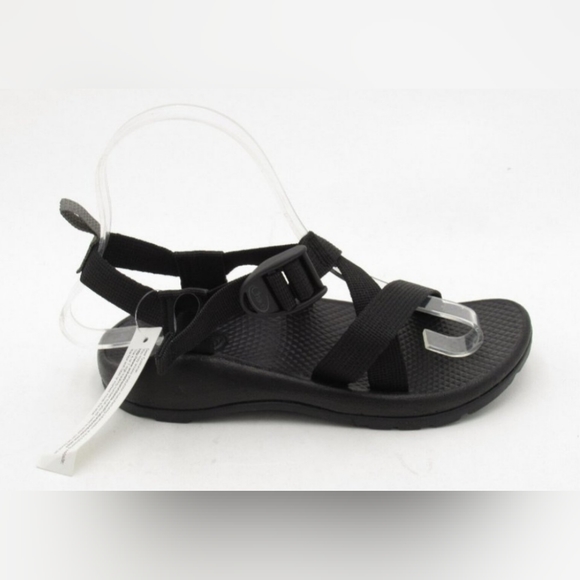 Chaco Z/1 EcoTread kids NWT size 10 - Picture 1 of 2